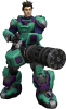 M_Dreadnaught__Locust.png